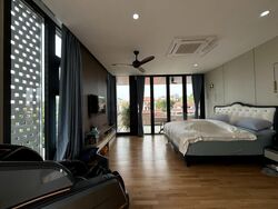 Picardy Gardens (D16), Detached #588752651